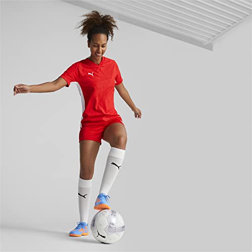 Image of Puma Unisex Adult Future Play TT Football Shoe