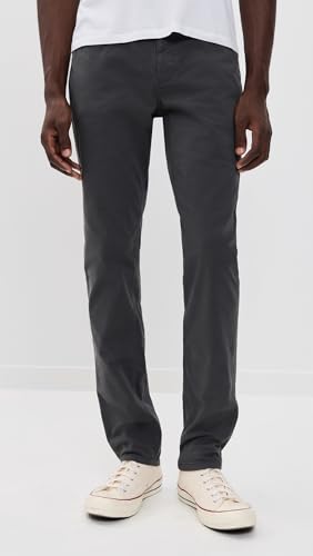 Billy Reid Men's Cochran Jeans2