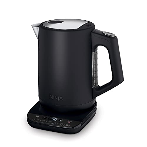 Amazon.co.uk Best Sellers The most popular items in Electric Kettles