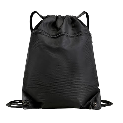 gym drawstring bags