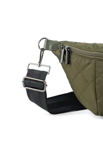 Haute Shore - Women's Emily Avenue Sling Bag2