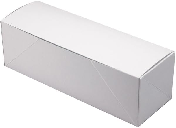 サポート7バイタリティ2箱 サポート7バイタリティ 270粒 サポートセブンバイタリティ