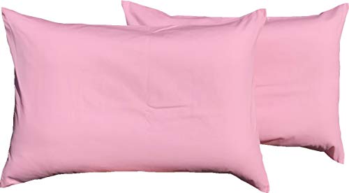 Jo[ 43 63 2Zbg t@Xi[ { Ȗn sN 43x63 Rbg s[P[X