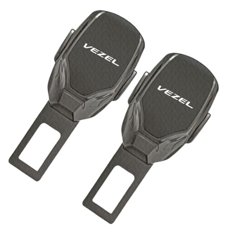 F[ Vezel  J[p[c ԓpi ԗp ԗpV[gANZT[ ANZT[ubN ׂẴV[Ỹfɋ 2 (F[ Vezel)