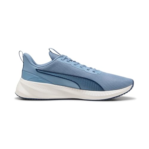 Image of Puma Unisex-Adult Flyer Lite 3 Running Shoe