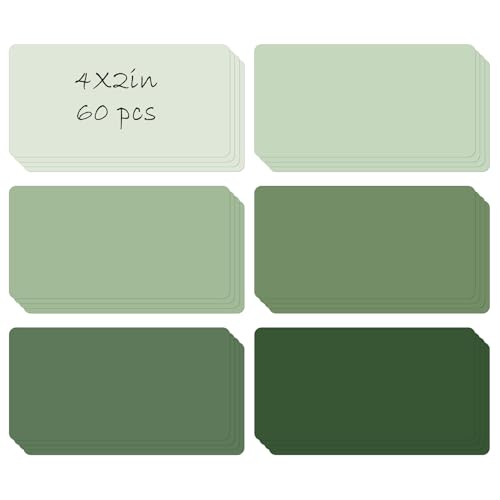 FYSUIMU 60 4 x 2C` hCC[X Cx Z[WO[ ėp\ D}Olbg CxXebJ[ wZ z[ ItBX bJ[ I zCg{[h ①ɗp