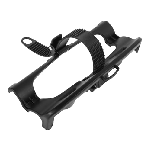 NAMOARLY Mount Road Wheel Rack Bike Holder Carrier Wheel Bracket for Bicycles Car Roof Bike Rack Quick Setup