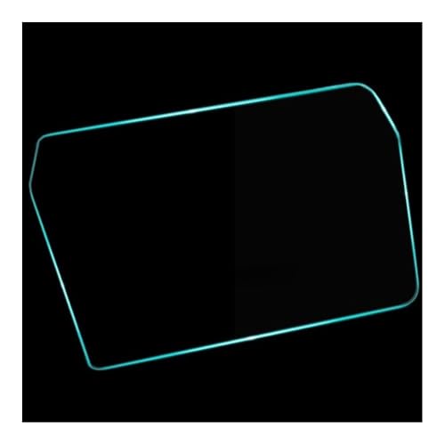 Film tableau de bord pour VOGE DS900X pour préserver l'écran comme neuf