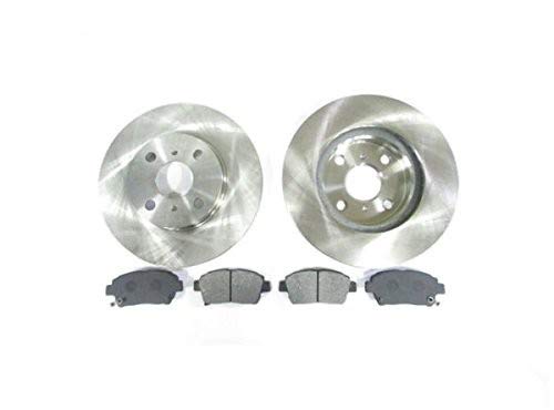 tg u[L[^[ + u[Lpbh EZbg XYL Wj[ JA12C JA12V JA12W JA22W JB23W ݊i 55211-60A00 55200-81A31