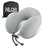 NLQS