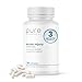 Acute Injury -"Delayed Release" Caps | Tendon & Ligament Support | Convenient Once a Day Clinical Dose | Boosts Tendon Health, Movement & Physical Function | Pharm (90 Capsules)
