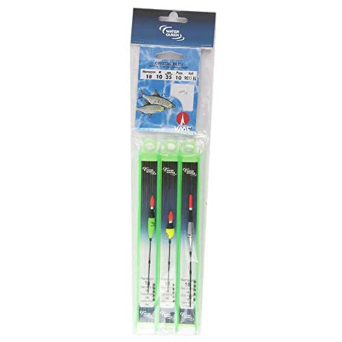 Ragot Ligne Montee Peches Fines - H.No.16/18/20-371011281