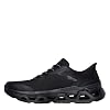 Skechers Men's Sneaker