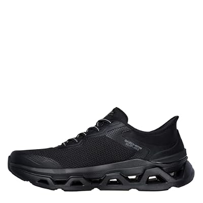 Skechers Men's Sneaker