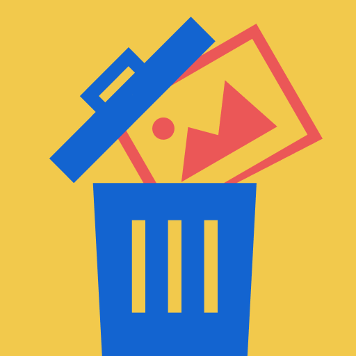 Delete photos restore deleted photo recovery App on Amazon Appstore