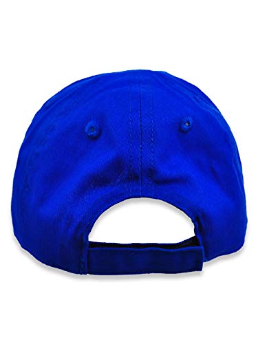 Nike boys unisex-child Baseball2