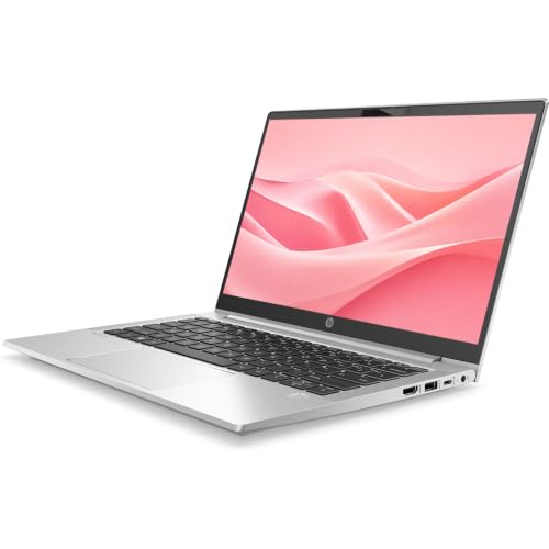 La mejor selección de Laptop reacondicionada los más recomendados. 2 Imagen adicional