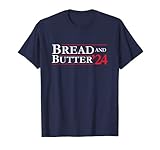 Bread & Butter Lovers Gifts & Decor Co.