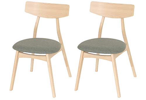 }\ _CjO`FA ؐ Yummy ~[ 83-822 (O[, 2rZbg)