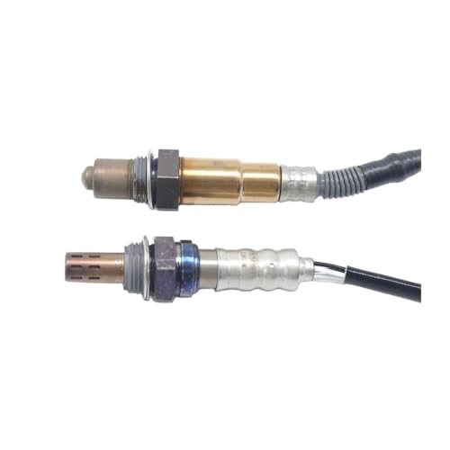 Sonde lambda capteur d'oxygène 11787590713 Mini Cooper 1.6L O2