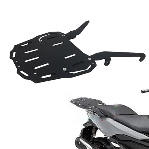 Étagère Boîte à Outils Forza 300 Idéal pour les Trajets Quotidiens