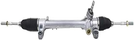 Right Hand Drive Power Steering Rack Gear 4551012290 4551002200 for Toyota Corolla NZE121 45510-12290 45510-02200