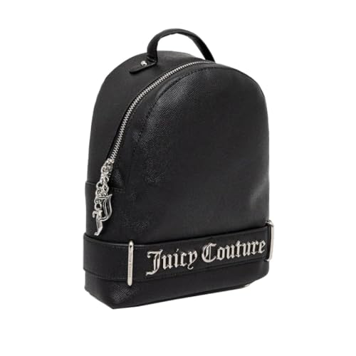 Juicy Couture Bijjm3061wvp000 J montre légère anti-rayures pour un confort quotidien