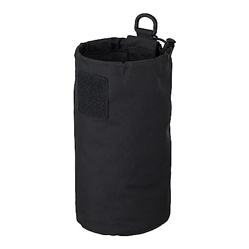 Bolsa de Basura Helikon Bushcraft ligera resistente para senderismo