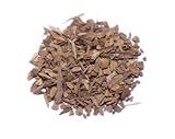 Dragonspice Naturwaren