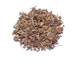 Zimtrinde Cylon BIO geschnitten, 500g von Dragonspice Naturwaren, 500g