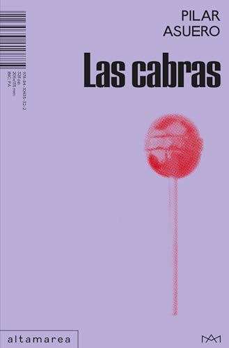  Las cabras: 28