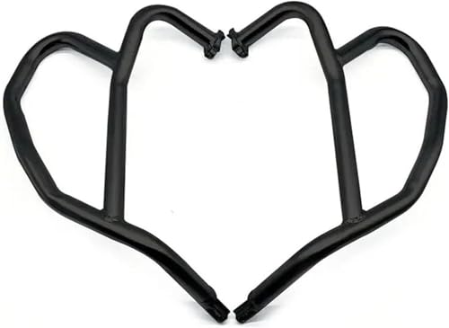 NbVo[oCN NC 750X NC750X 2021-2023 2024pI[goCNbVo[p̃GWK[hNbVo[ANZT[(ubN)