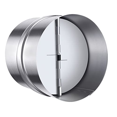 Find The Best Pop Up Downdraft Vent Reviews & Comparison Katynel