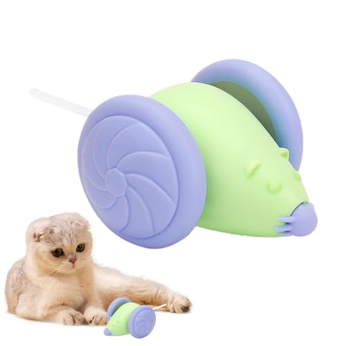 Loigohon �d���}�E�X�L�������� �C���^���N�e�B�u �r�X�^LED�t�� ���F�v���X�`�b�N �����p (��)