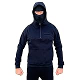 No Face No Name