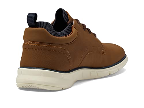 Image of ALDO Walbi Light Brown EU 39 (US Men's 7) D (M)