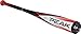 Rawlings | PEAK Baseball Bat | USA | -10 | 2 5/8