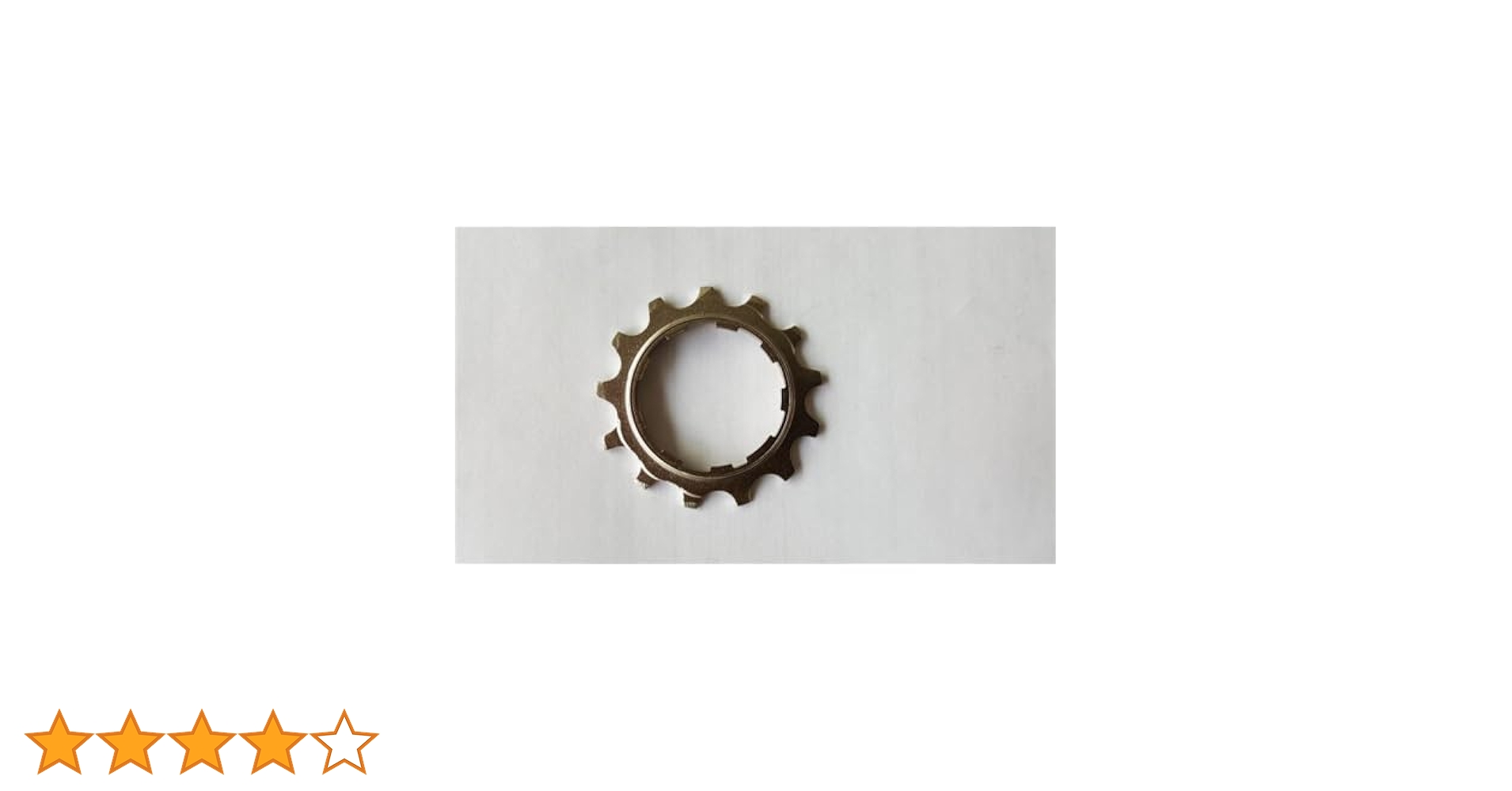 パーツ YusukeOtsuka HYPERGLID HG-70 8s 11-21 Nissan Z Clutch Upgrades – XClutch USA