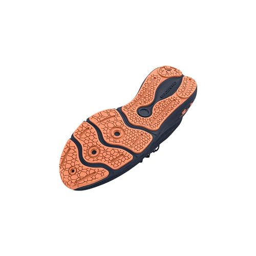 Under Armour Womens Charged Vantage 24