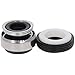 R0445500 Mechanical Shaft Seal Replacement For Select Jandy Pool And Spa Pumps - View #5