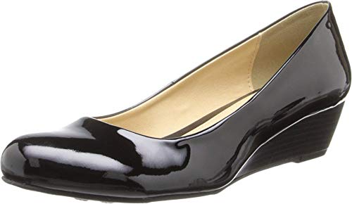 Chaussures Marcie Chinese Laundry champagne en 40.5 pour femme