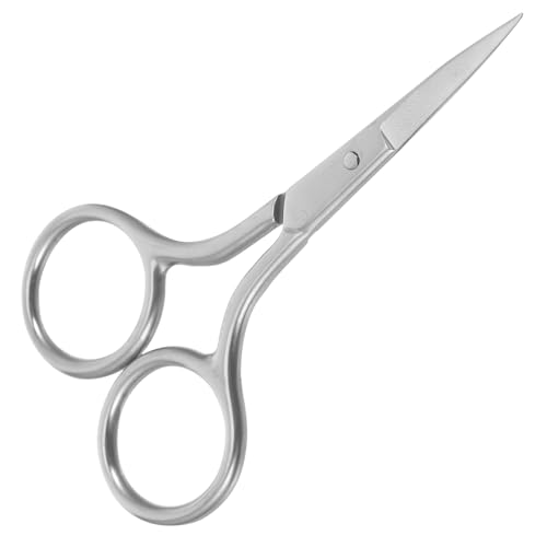 Healeved ep^nT~ їp͂ gїp@т͂ RpNgTCY ɂۂ݃GbW jp O[~O ^ѕ֗AEghA sp