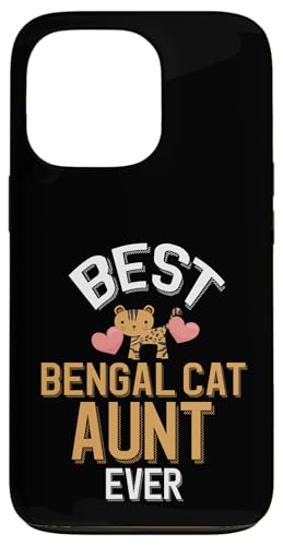 �j��ō��̃x���K���L���΂��� �X�}�z�P�[�X iPhone 13 Pro �p