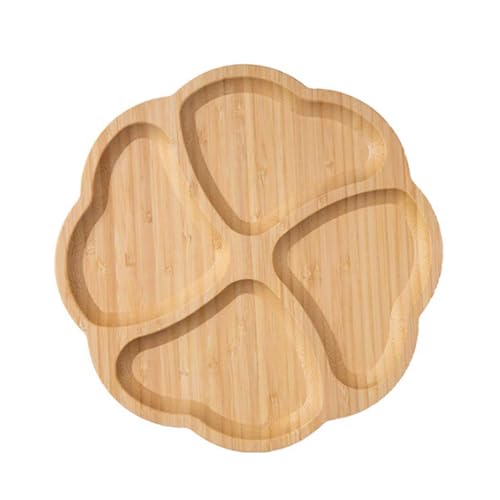 |g[ Ԍ`gC R[q[g[  􂦂 ϋv v[gM p[eB[  sNjbN̑ zV   u Lb`pi p q ze Ɩp  eB[gCi29.5*29.5*1.8cmj