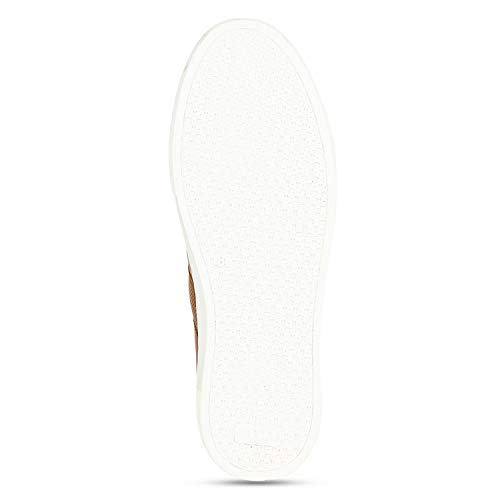 Image of Lazard Khadim's Sneakers Casual Shoe for Men