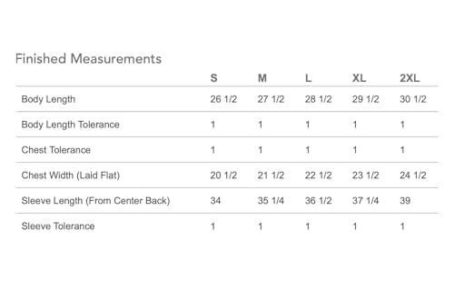 Wawa Vintage Pullover Hoodie (US, Alpha,Regular) Gunmetal Grey2