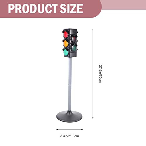 Preescolar, Toy Imagen adicional