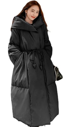 [TRVELBETT] _ER[g fB[X 傫TCY _EWPbg ꂢ O 50 40 30 60 ~ZX ~ h ۉ ̌^Jo[ 㒅  g   AE^[ i ʋ (ubN,3XL)