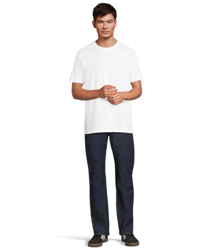 Image of Levi's Men's 501 Original Fit Jeans (Also Available in Big & Tall)
