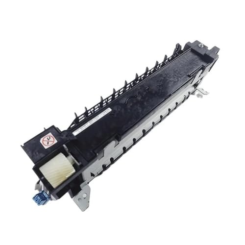 Kit de fusion Dell S2825cdn H825cdw H625cdw fuser 220V 460X3